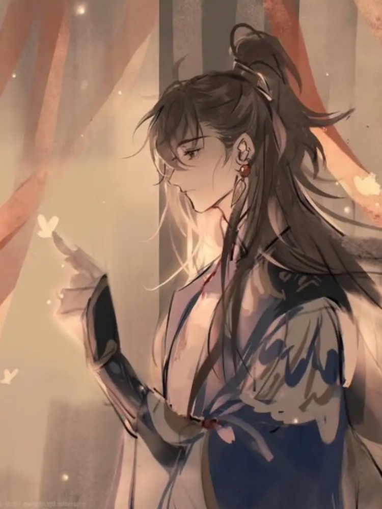 武侠有声剧《刀剑听江湖》沉浸式打斗音效,声控必听热血江湖 武侠有声剧《刀剑听江湖》沉浸式打斗音效,声控必听热血江湖