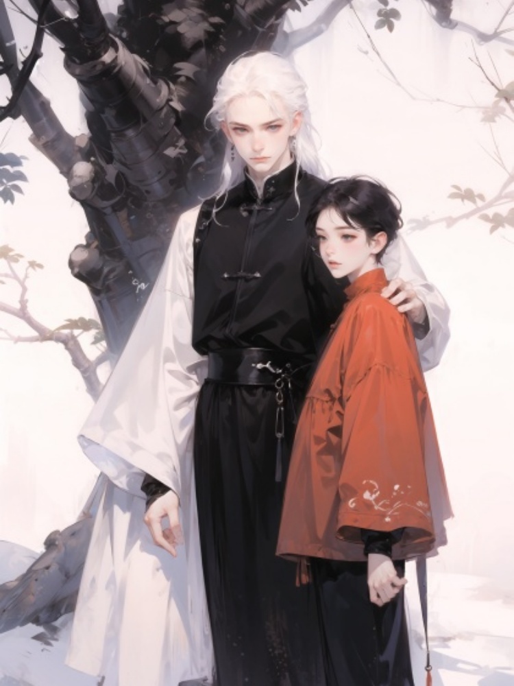 悬疑广播剧《深渊回响》丨烧脑×沉浸陪伴，多端同步追更优质听友