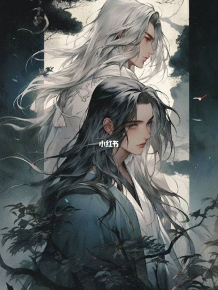 治愈系古风广播剧《浮生茶话》舒缓入眠,听书爱好者的静心首选 治愈系古风广播剧《浮生茶话》舒缓入眠,听书爱好者的静心首选