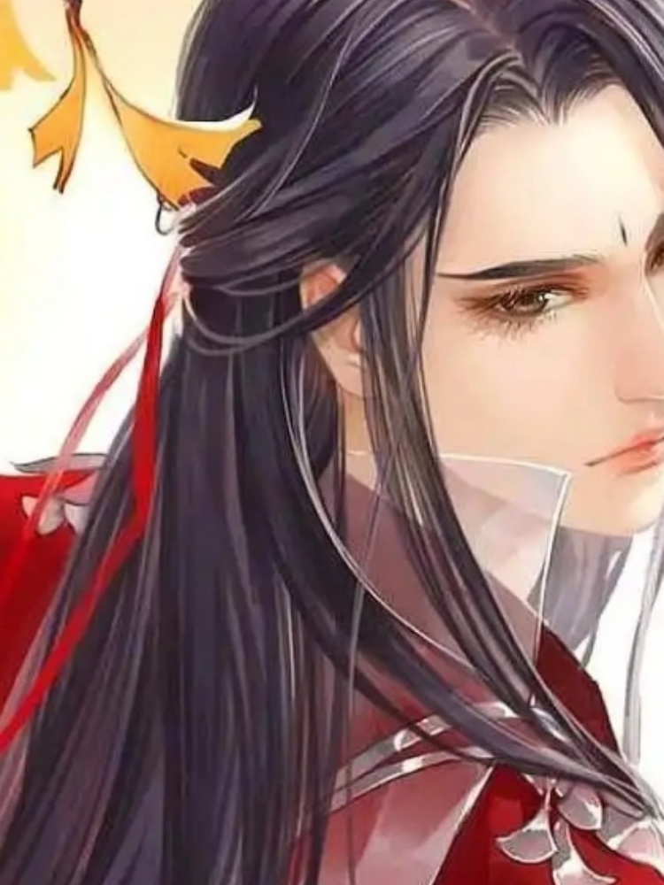 《全职高手》全本无删减有声书,游戏迷必听的荣耀热血战斗 《全职高手》全本无删减有声书,游戏迷必听的荣耀热血战斗