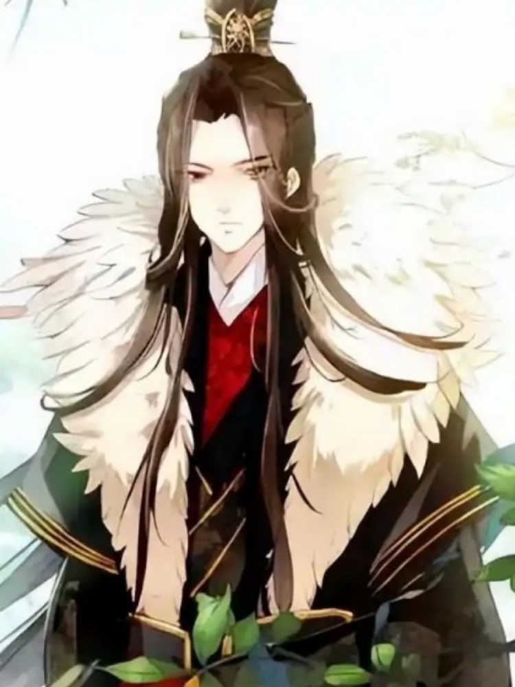 悬疑剧爱好者必听!沉浸式有声书体验,烧脑剧情干货听