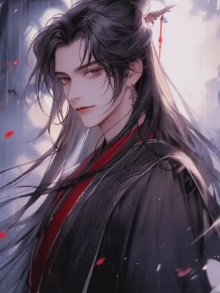 《赘婿》全本无删减有声书，打脸逆袭商战权谋，通勤听书党熬夜追更