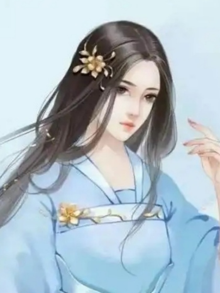 通勤治愈系有声书,静心聆听都市温暖故事,专为上班族解压 通勤治愈系有声书,静心聆听都市温暖故事,专为上班族解压